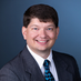 Justin Hutchison (@justin_m_hutch) Twitter profile photo Justin Hutchison (@justin_m_hutch) Twitter profile photo