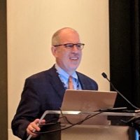 Michael Vogelbaum (@drvogelbaum) Twitter profile photo