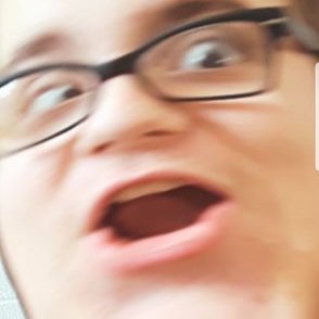 Profile Picture of Jacob Warnick (@jacob_warnick) on Twitter