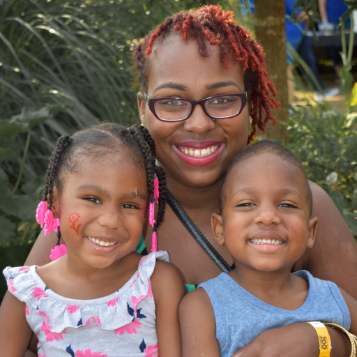 parentsleadtn's profile picture. Raise your voice. Make an impact.