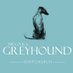 Cock and Greyhound Whitchurch (@cockgreyhound19) Twitter profile photo Cock and Greyhound Whitchurch (@cockgreyhound19) Twitter profile photo