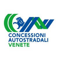 Concessioni Autostradali Venete S.p.A. (@cav_spa) 's Twitter Profile