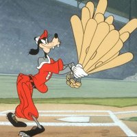 M&A Sabermetrics (@asabermetrics) 's Twitter Profile