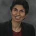 Ameeta Soni (@ameetasoni) Twitter profile photo Ameeta Soni (@ameetasoni) Twitter profile photo