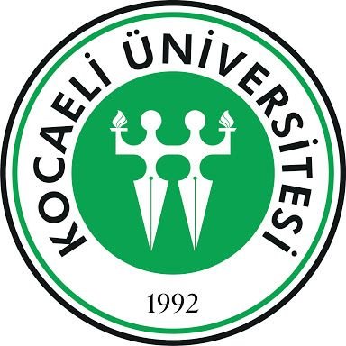 Kocaeli Üniversitesi Kalite Koordinasyon Birimi