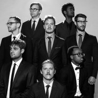 Gold Complex (@goldcomplexband) 's Twitter Profile Photo Gold Complex (@goldcomplexband) 's Twitter Profile Photo