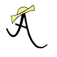 Amélie's French Bakery & Café (@ameliesbakery) 's Twitter Profile