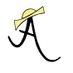 Amélie's French Bakery & Café (@ameliesbakery) Twitter profile photo Amélie's French Bakery & Café (@ameliesbakery) Twitter profile photo