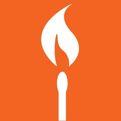 vwevents's profile picture. 