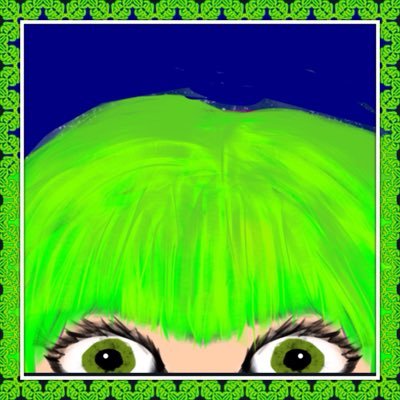 sodebsaid2's profile picture. 💙🇺🇸💙   #BB27 #Survivor #TheChallenge