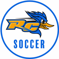 RCSJ Gloucester Men's Soccer (@rcsjgmenssoccer) 's Twitter Profile Photo RCSJ Gloucester Men's Soccer (@rcsjgmenssoccer) 's Twitter Profile Photo