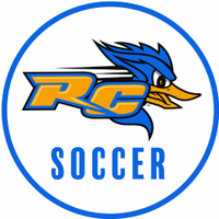 RCSJ Gloucester Men's Soccer(@RCSJGMensSoccer) 's Twitter Profile Photo