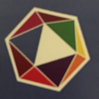 CATCH (@catch_central) 's Twitter Profile Photo CATCH (@catch_central) 's Twitter Profile Photo