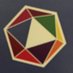 CATCH (@catch_central) Twitter profile photo CATCH (@catch_central) Twitter profile photo