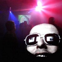 Out of an abundance of (parody,) (@bitless) 's Twitter Profile