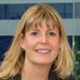 Prof Eleanor Scott (@time_research) Twitter profile photo Prof Eleanor Scott (@time_research) Twitter profile photo