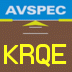 KRQEawos's profile picture. Automated weather report (AWOS METAR) from KRQE, Window Rock AZ USA
