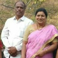 Ch.naga padmavathi (@padmavathi_naga) Twitter profile photo