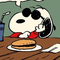 ティッシュ最果て (@qmortn4ehxtl8pn) 's Twitter Profile