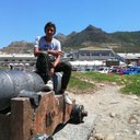 Raphael Richards - @RaphaelRich19 - Twitter