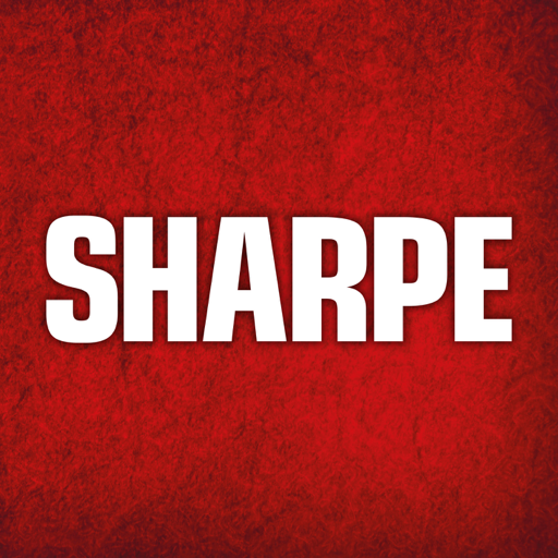 Sharpe Academy is a full time Vocational college in North West London. 3 Year Diploma in Professional Musical Theatre & Acting