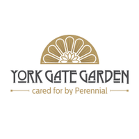York Gate Garden (@yorkgategarden) 's Twitter Profile Photo York Gate Garden (@yorkgategarden) 's Twitter Profile Photo
