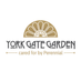York Gate Garden (@yorkgategarden) Twitter profile photo York Gate Garden (@yorkgategarden) Twitter profile photo