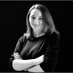 Edyta Bogucka (@edytapbogucka) Twitter profile photo Edyta Bogucka (@edytapbogucka) Twitter profile photo