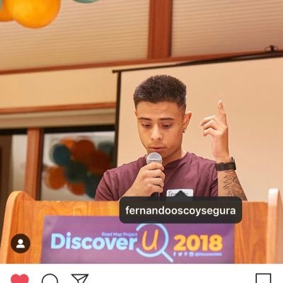 OscoySegura's profile picture. FAMILY👨‍👩‍👧‍👦 BOXING 🥊 BASEBALL ⚾️ FOREX/CRYPTO🌐 FAITH🙏🏽 FREEDOM 🏝 INFLUENCER🗣 #DreamChaser 🌎 DM me “💰” for trading info 📲