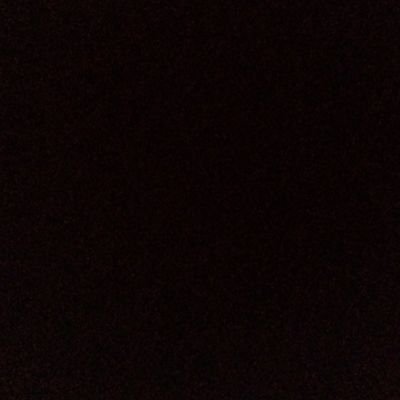 Dominus78487714's profile picture. The End