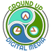 Ground Up Digital (@GroundUpDigital) Twitter profile photo