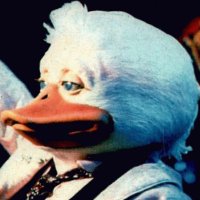 Ed Gale 🔴 (@edgale) 's Twitter Profile