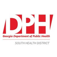 SouthHealthDistrict(@SouthHealthDist) 's Twitter Profile Photo