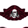 marrio_restores's profile picture. 