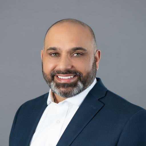 Parminder_Mann_'s profile picture. 