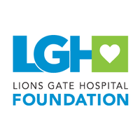 lghfoundation (@lghfoundation) 's Twitter Profile Photo lghfoundation (@lghfoundation) 's Twitter Profile Photo