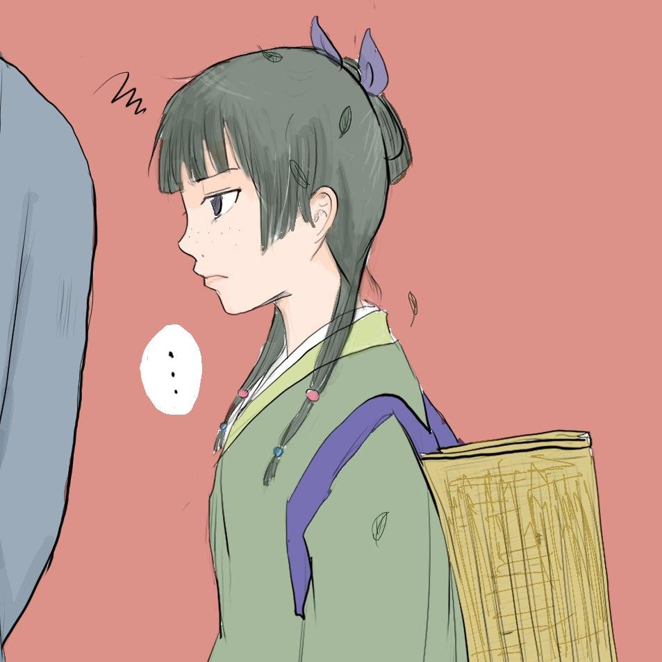 セン@仕事復帰済&イヤイヤ期👶育児中さんのプロフィール画像