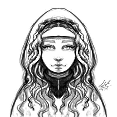 Ld_Fさんのプロフィール画像