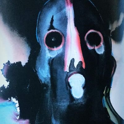 Plastikplamen's profile picture. 