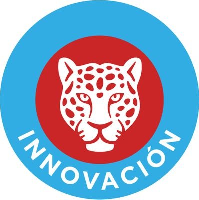 Twitter oficial de Innovación Tecnológica del @MunicipioTigre . #TigreInteligente . Instagram: https://t.co/GzCKxNF6X9