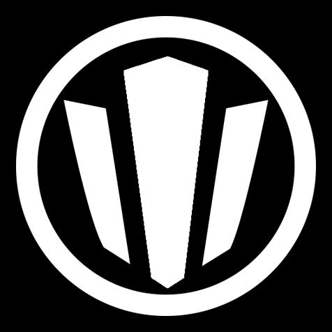 treblsoccer's profile picture. We Make American Soccer Media.
For Americans who love Soccer by Americans Who Love Soccer.
https://t.co/5OnwEJU4zj