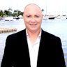 HigginsHomes305's profile picture. Coconut Grove realtor with over 25 years in the South Florida real estate market!! 786-554-8947