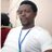 Steve Agbota