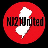 NJ21United (@nj21united) 's Twitter Profile