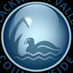 Blackwater Valley Countryside Trust (@bvc_trust) Twitter profile photo Blackwater Valley Countryside Trust (@bvc_trust) Twitter profile photo