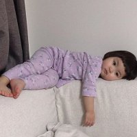 Hilal. (@hilalilall) Twitter profile photo