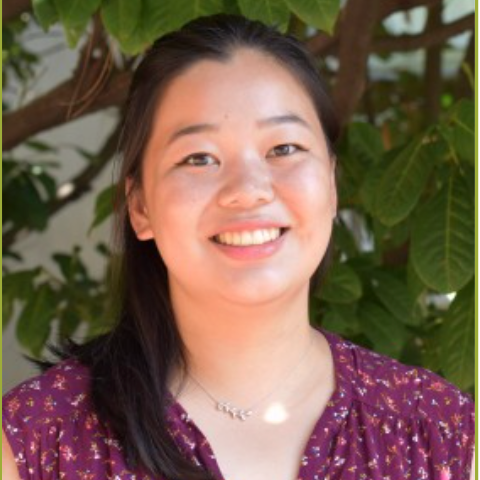 Plant Biologist 🌱| PhD Candidate in @Merchant_Lab @UCBerkeley | @Illinois_Alma Class of '18