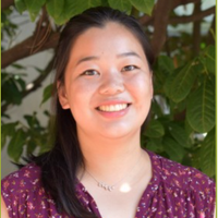 Helen W. Liu (@melonhelen2) 's Twitter Profile Photo Helen W. Liu (@melonhelen2) 's Twitter Profile Photo