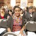MARTHA AWINOH KIRUI (@awinohmartha_k) Twitter profile photo MARTHA AWINOH KIRUI (@awinohmartha_k) Twitter profile photo