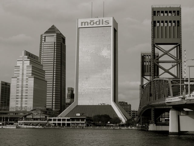 BigMikeFant's profile picture. By Faith I Live!